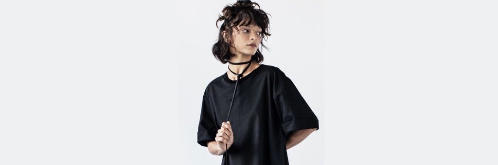 Leather Accessories