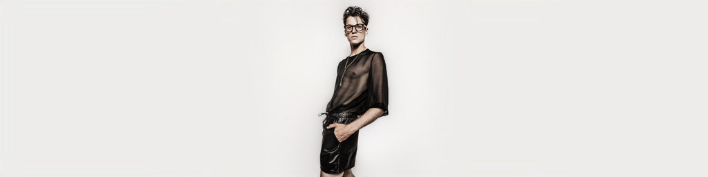 All Men & Unisex