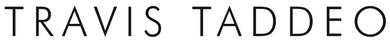 TRAVIS TADDEO