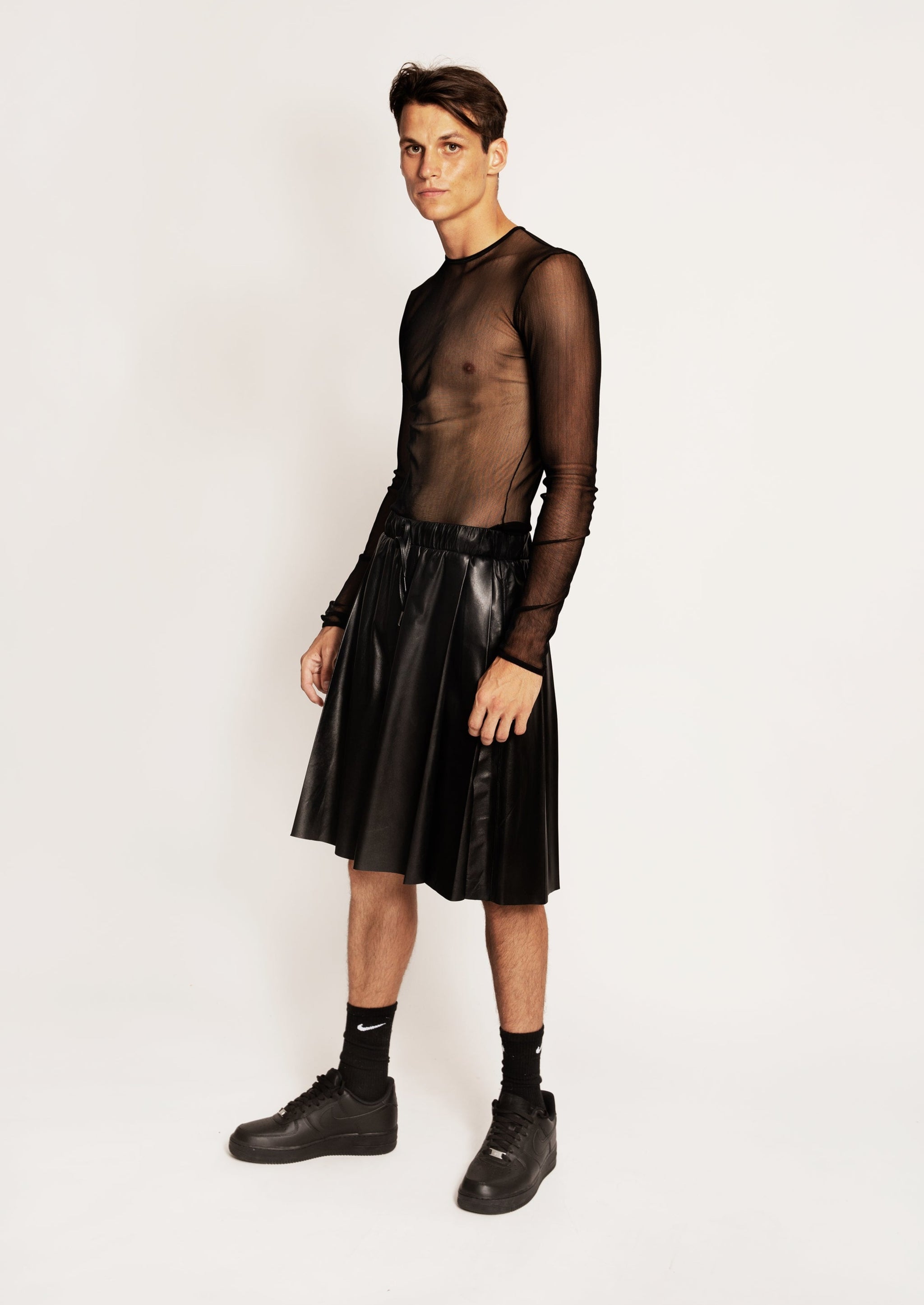 ClassicTsilLongSleeve2_2048x.